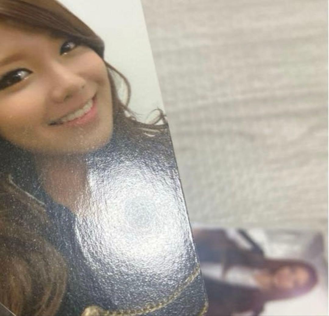 少女時代 CD アルバム トレカ まとめ売り セット