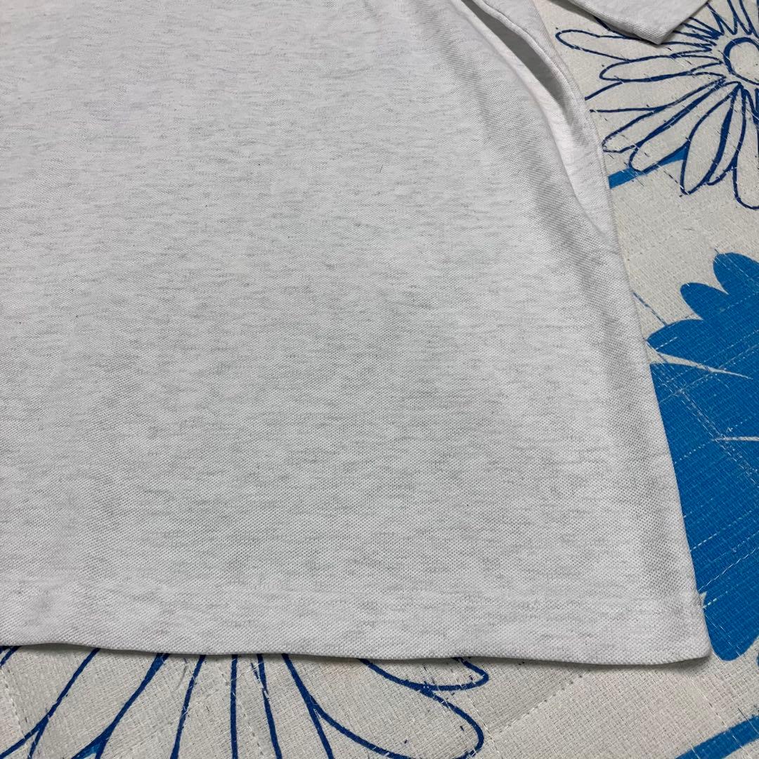 【希少】MIZUNO バレーボール　公式　レフェリー　審判　半袖　シャツ