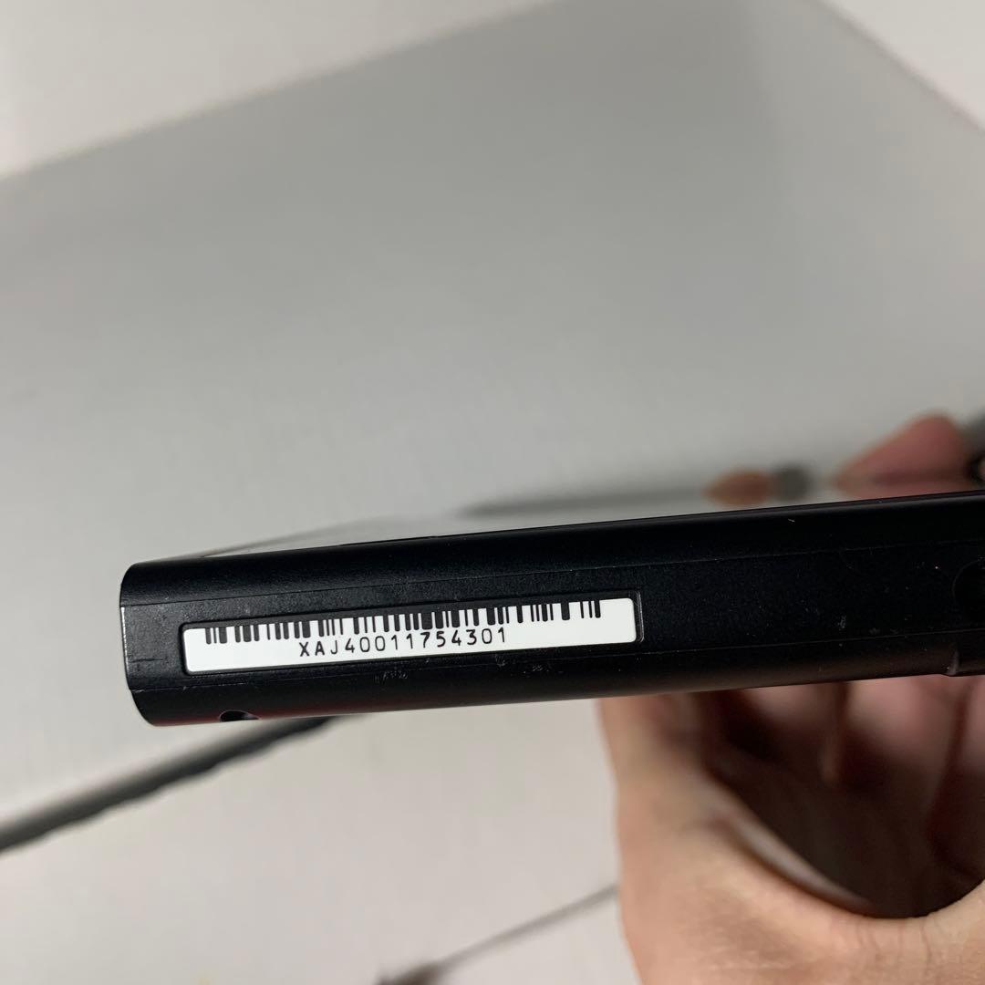 NintendoSwitch本体HAC-001(グレー)