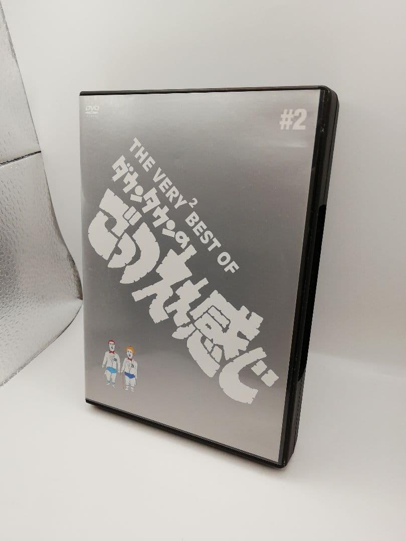 ダウンタウンのごっつええ感じ #1-#5セット DVD 7-0303-1