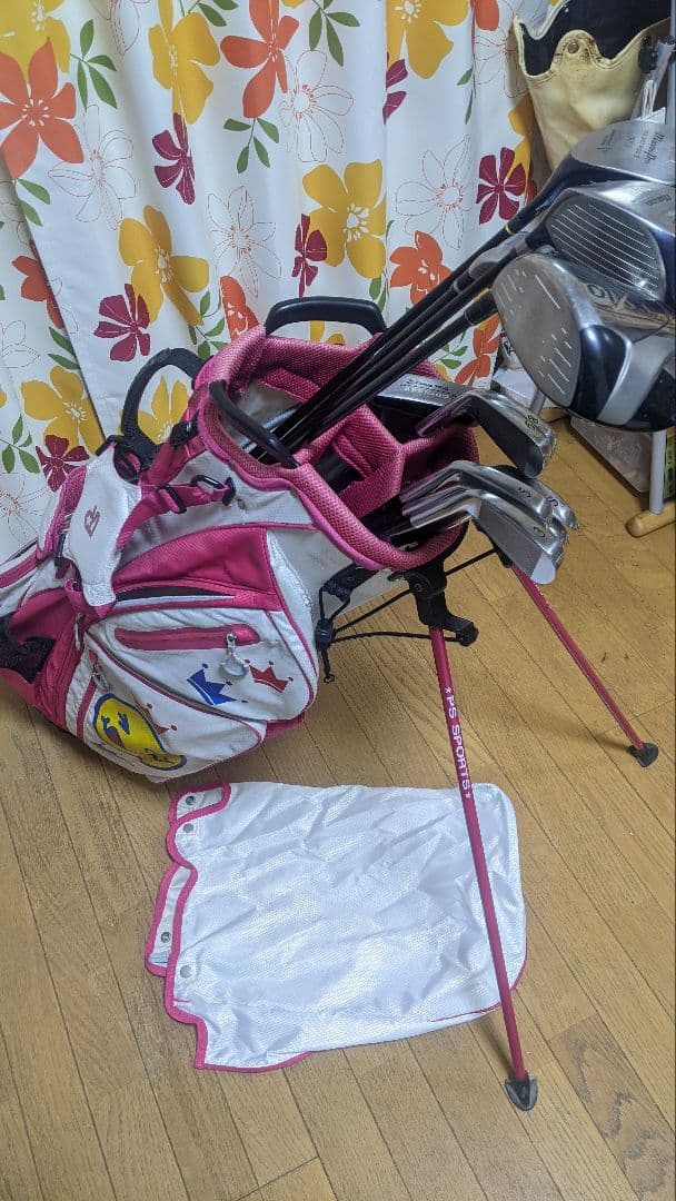 【月末割引価格】本格15本セット