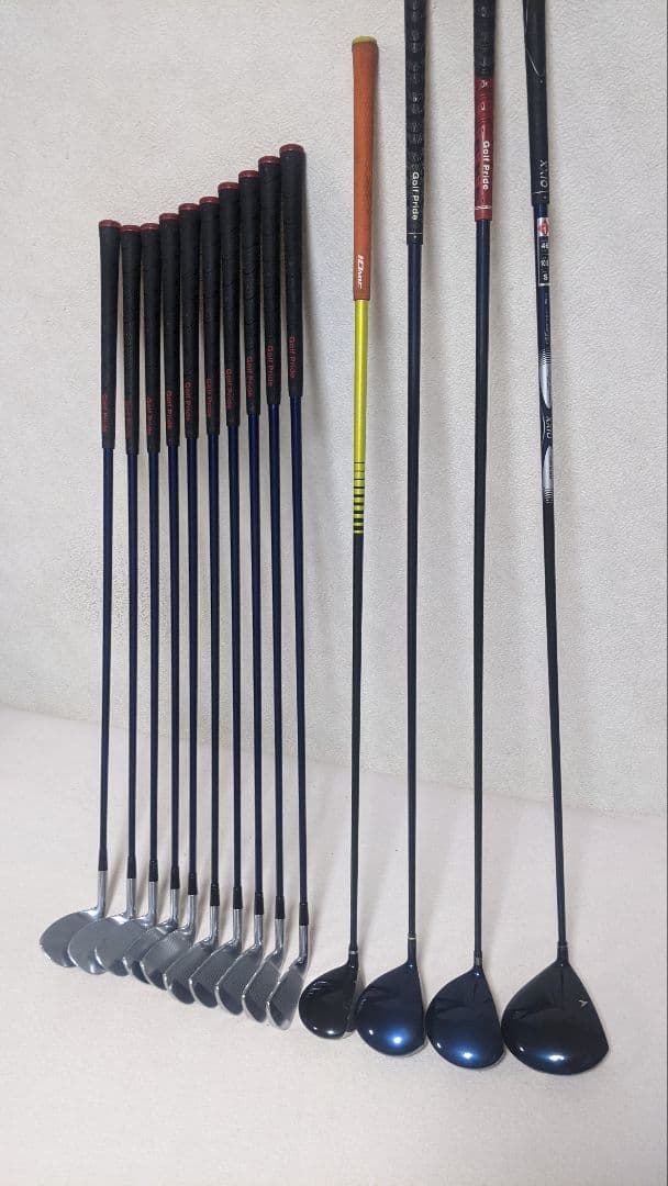 【月末割引価格】本格15本セット