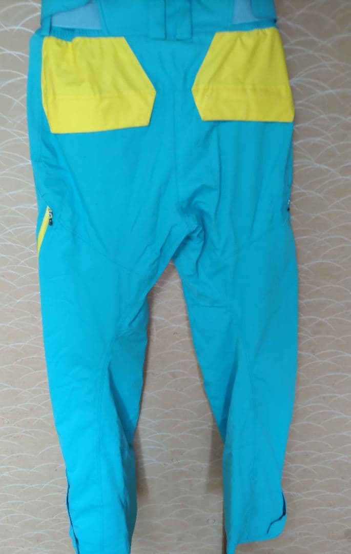 MIZUNO ミズノ ウエア