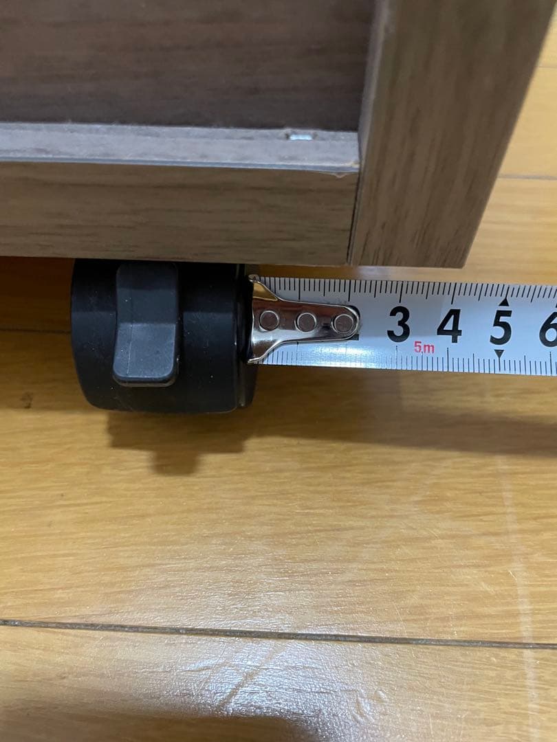 ステンレス トップ　キッチンカウンター