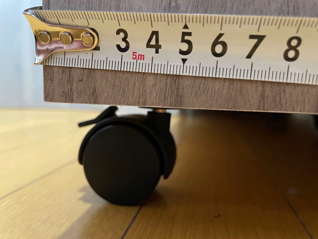 ステンレス トップ　キッチンカウンター