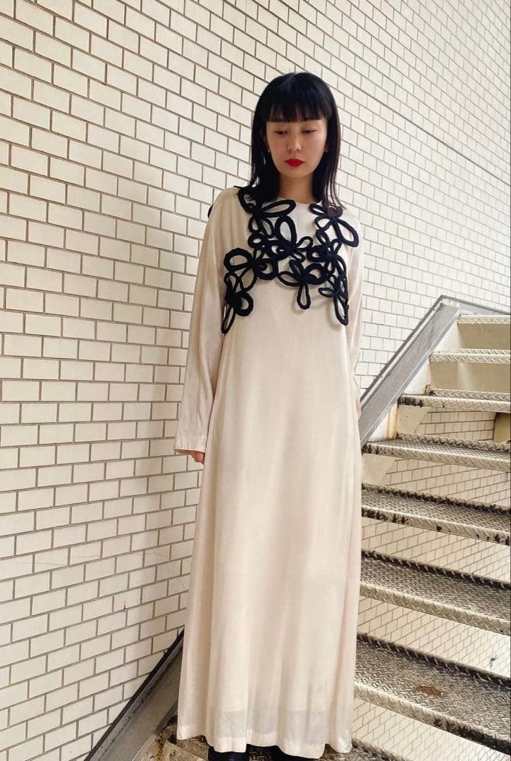 ラムシェ　ハーネス