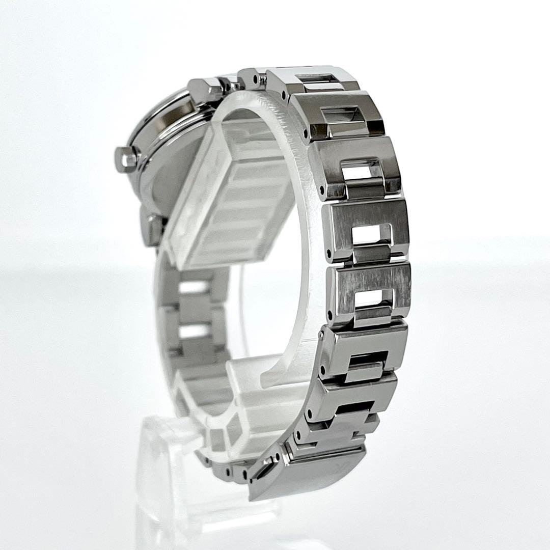 セイコー SEIKO ルキア レディース 腕時計 稼働 電波ソーラー s2308