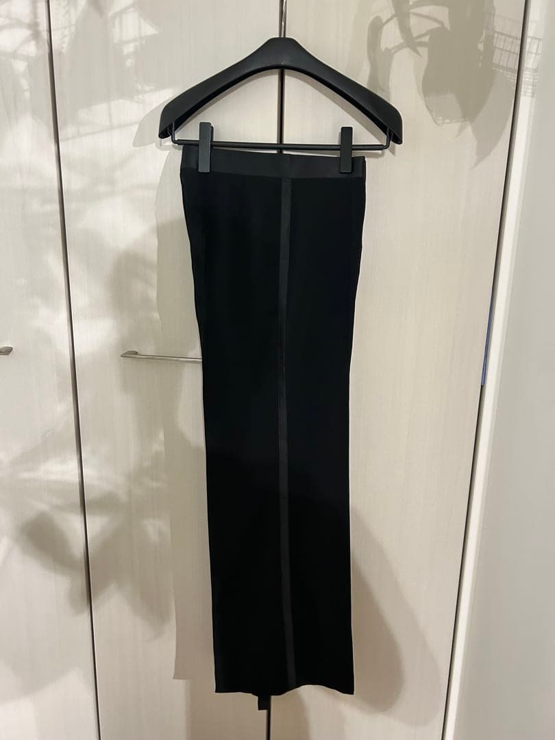 社交ダンス用メンズパンツ　タカダンス　MP83