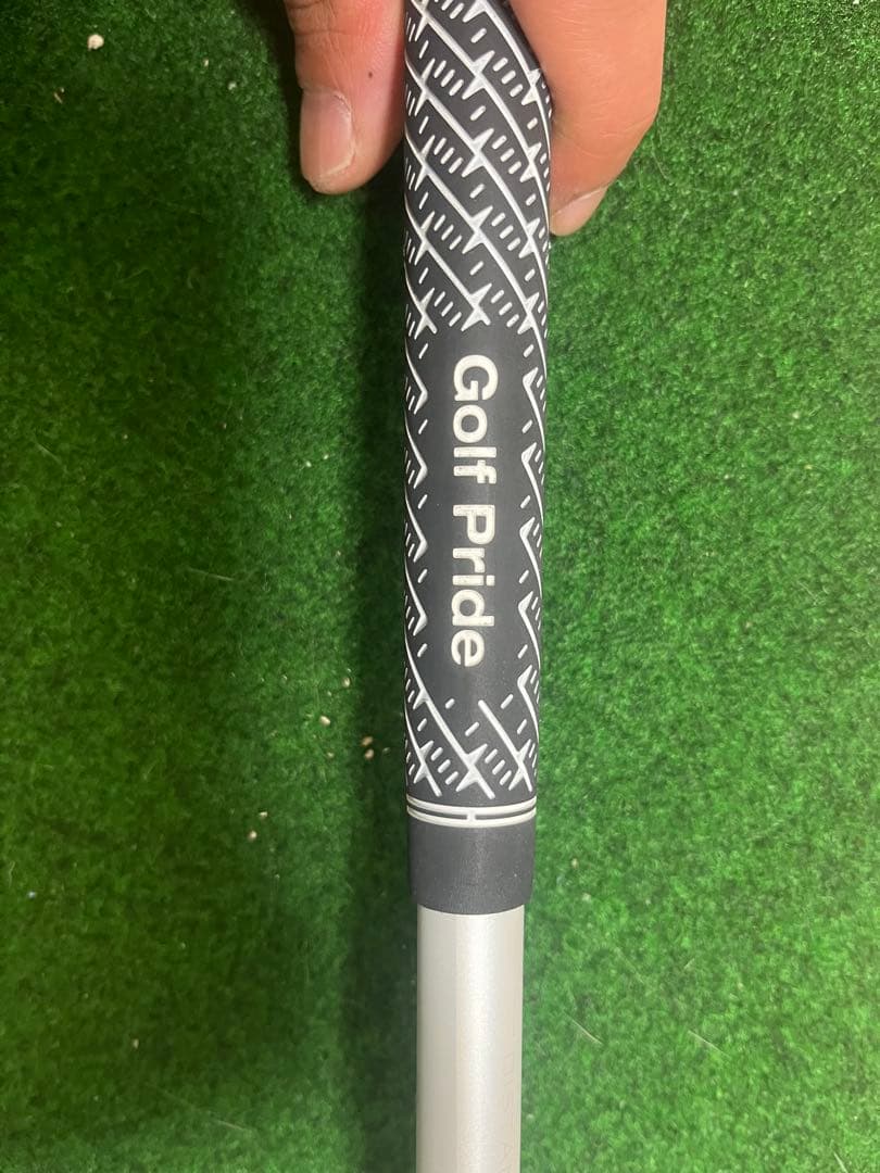 タイトリスト　GT2 ドライバー　10.0 IZ-6S