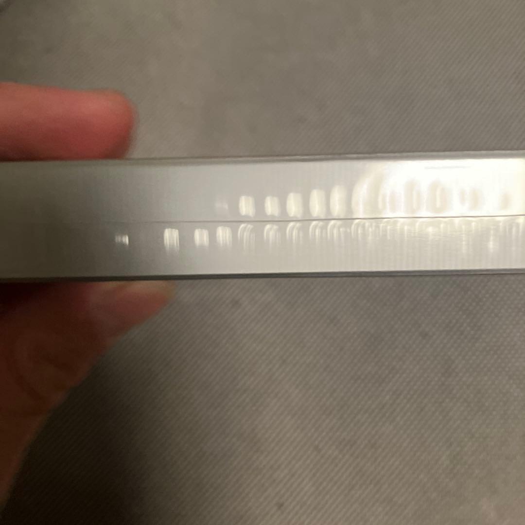 化物語(22)特装版