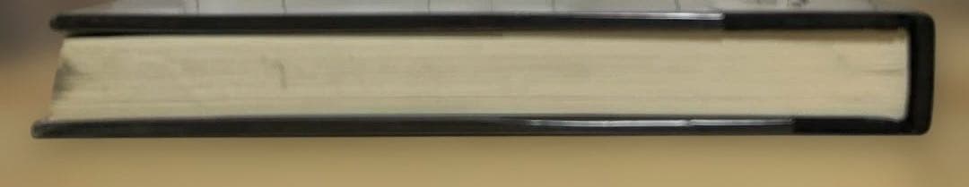 アート・デザイン・音楽 IRVING PENN