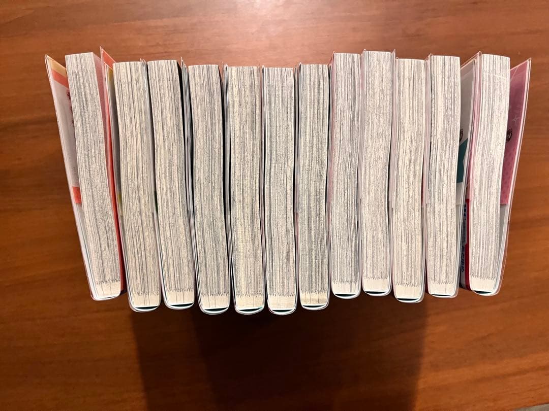 なまいきざかり。 1~23巻