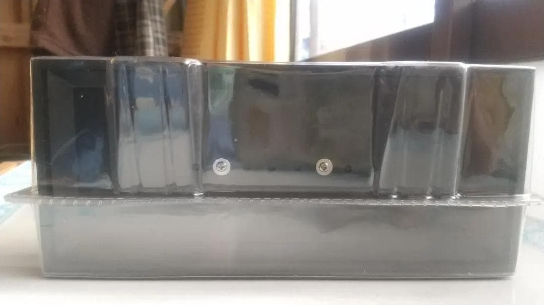 抹茶　グリーンライト 2009 キャデラック ワン リムジン ザ ビースト