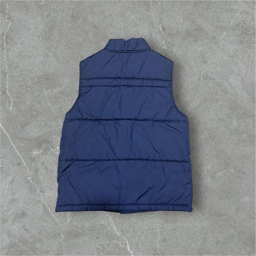 champion レーシング ベスト チャンピオン プラグ