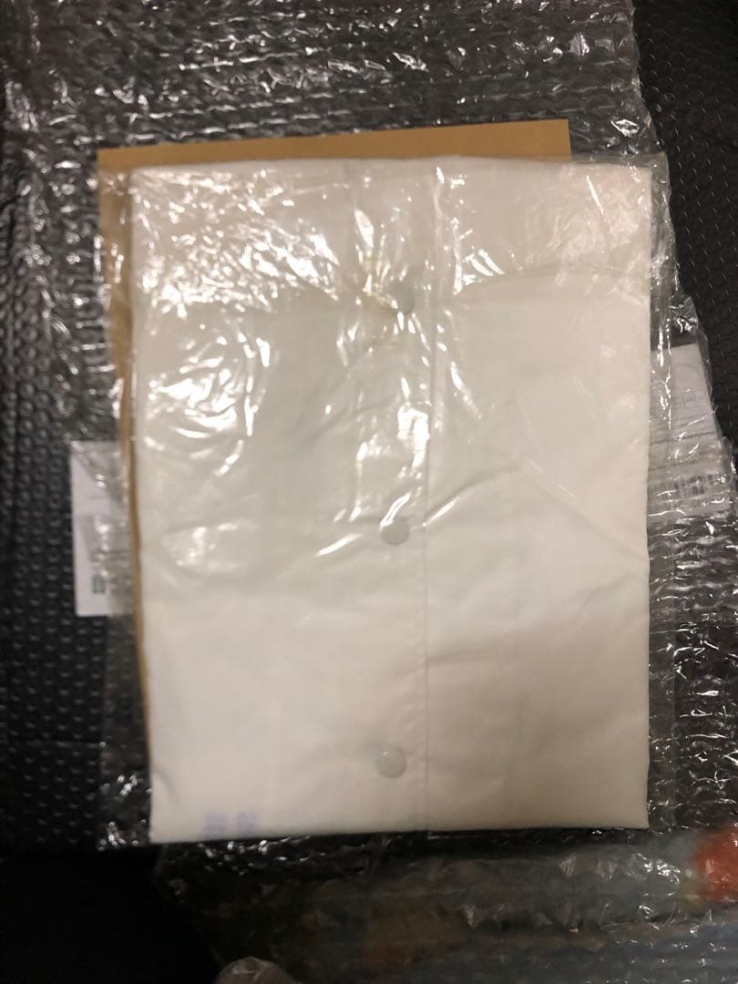 激レアserial experiments lain PS1 応募ハガキ当選品