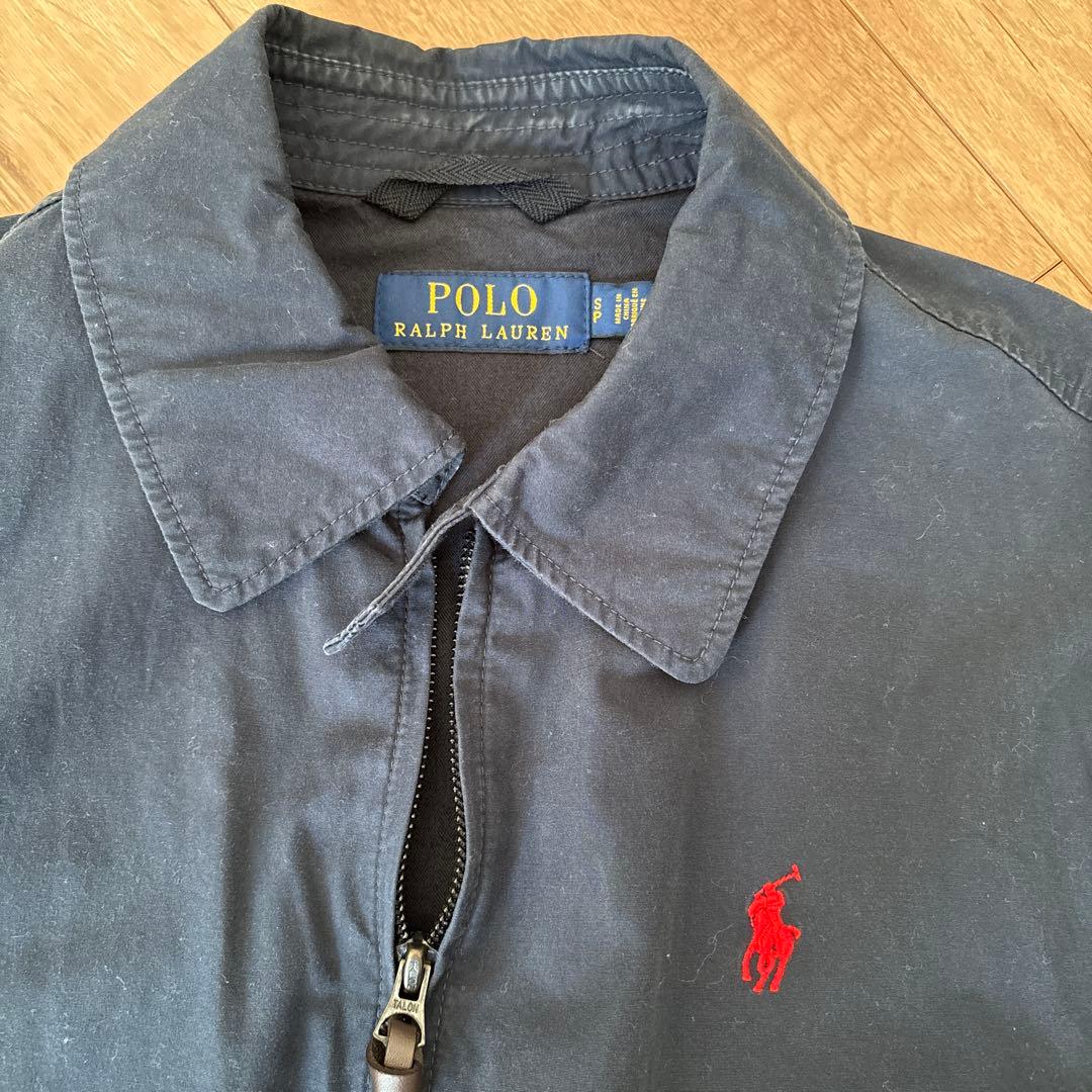 Ralph Lauren ジャケット