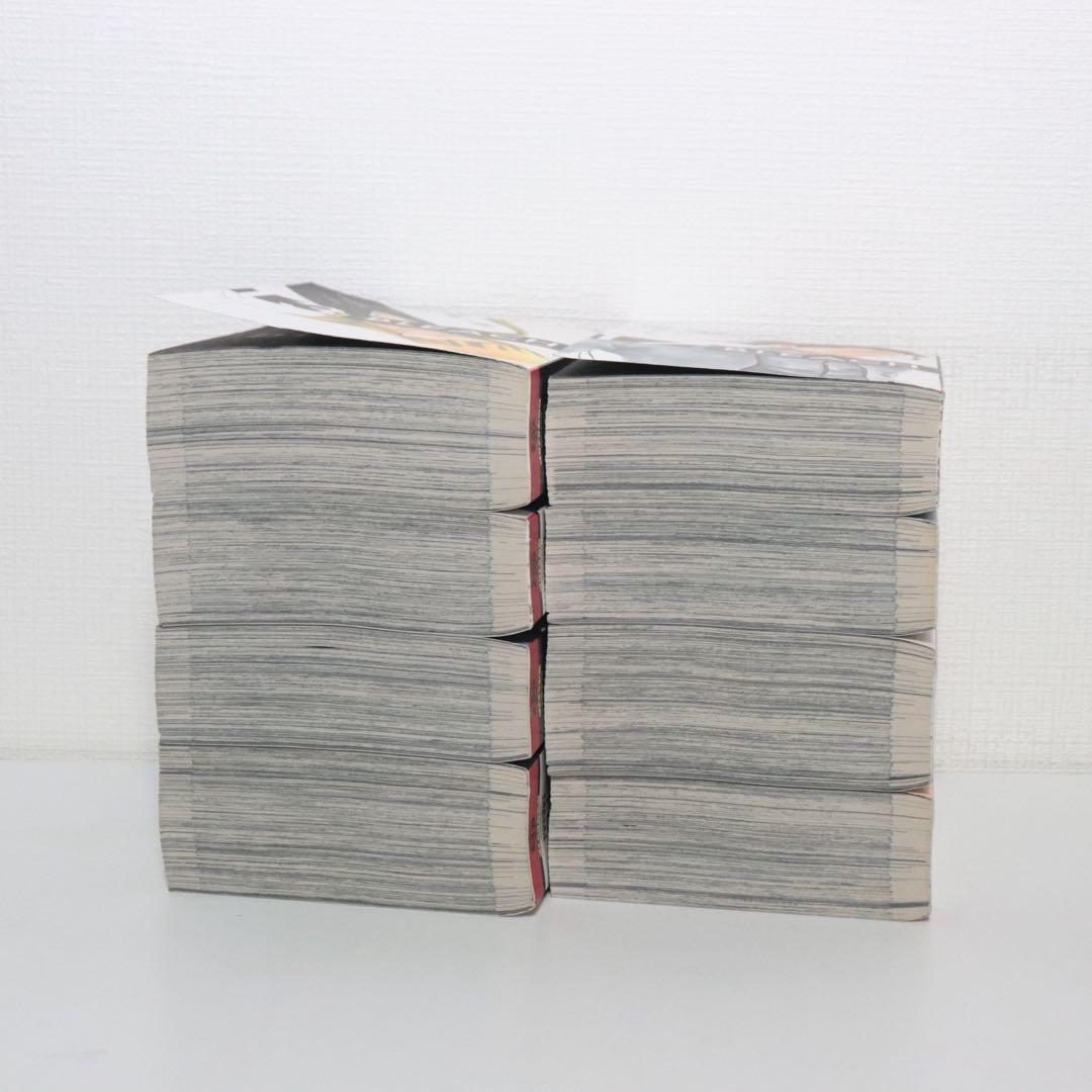 BLEACH(ブリーチ)コンビニ版　全巻セット 1-26巻　全巻初版