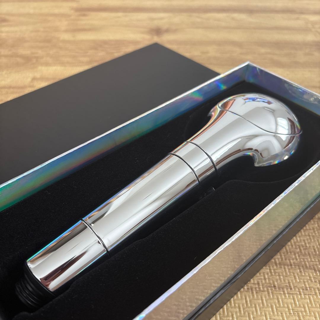 MYTREX HIHO FINE BUBBLE+e（MT-HFE23SL)