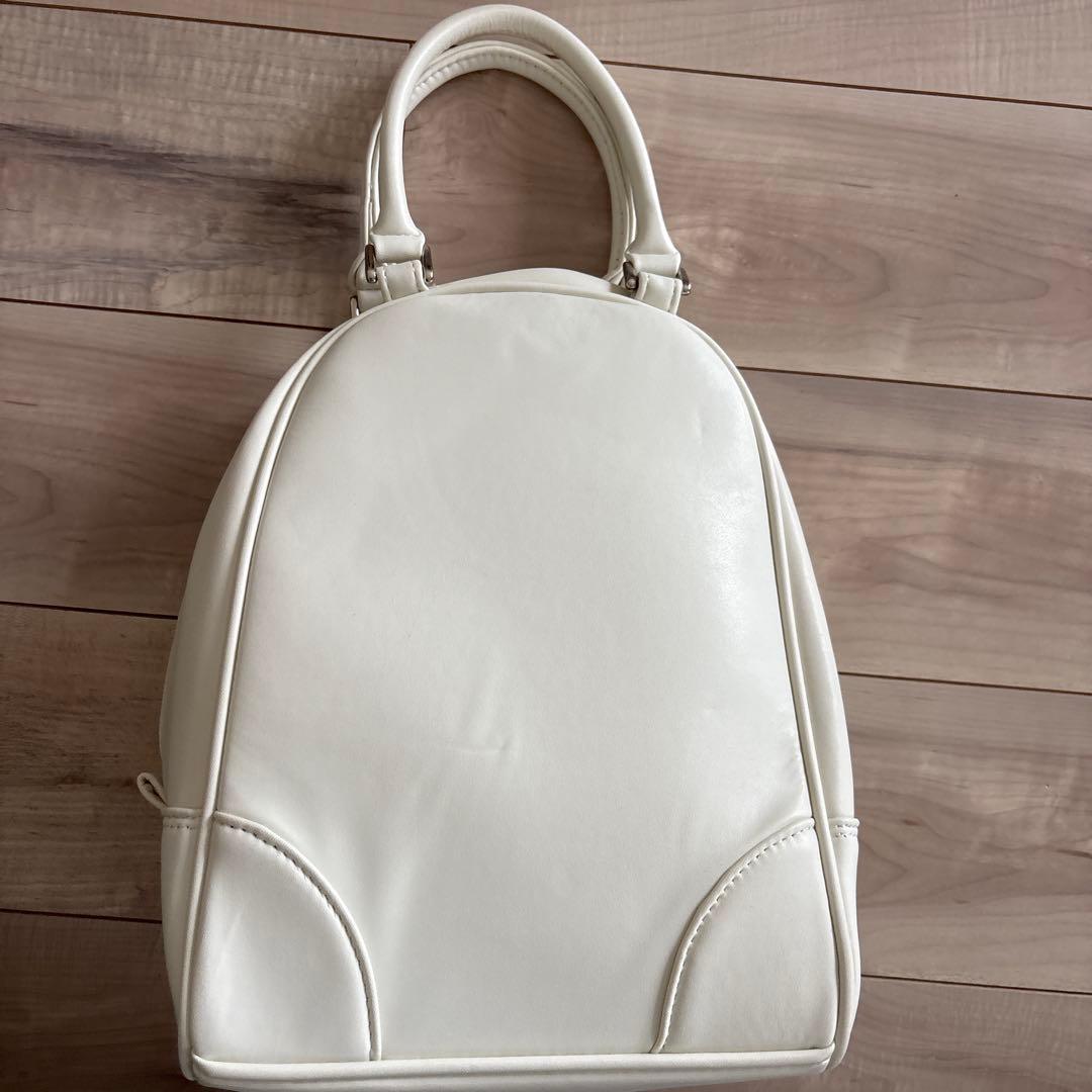 Callaway 白ピンクゴルフシューズバッグFOOTJOY靴24センチ