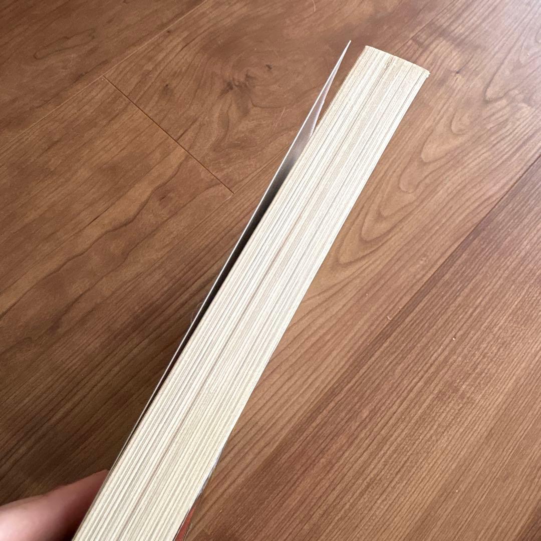 ナイキクロニクル : アスレチック界に革命をもたらしたヴィンテージナイキの歴史…