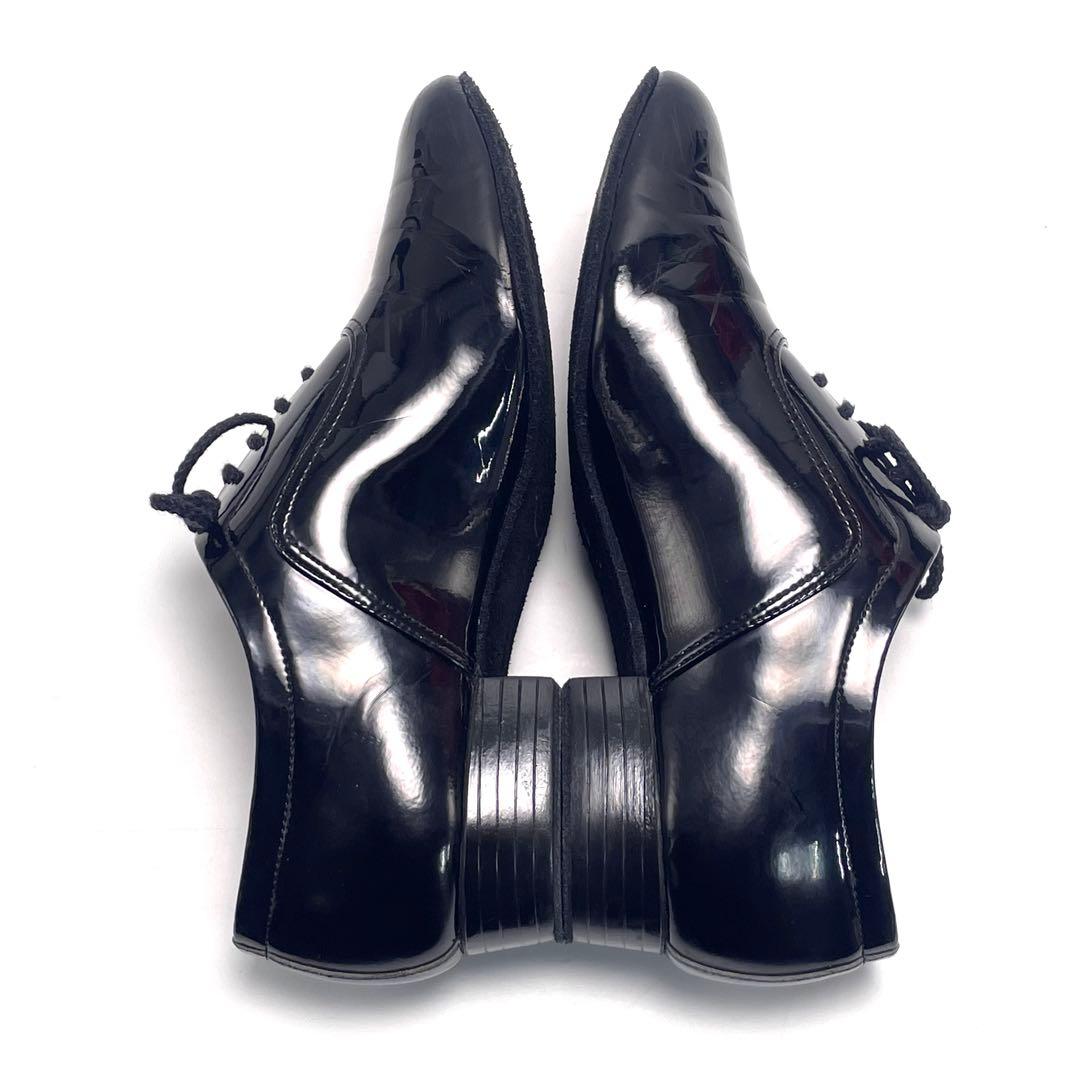 セール中 Sekine スタンダード＆ラテン兼用 ダンスシューズ 社交ダンス