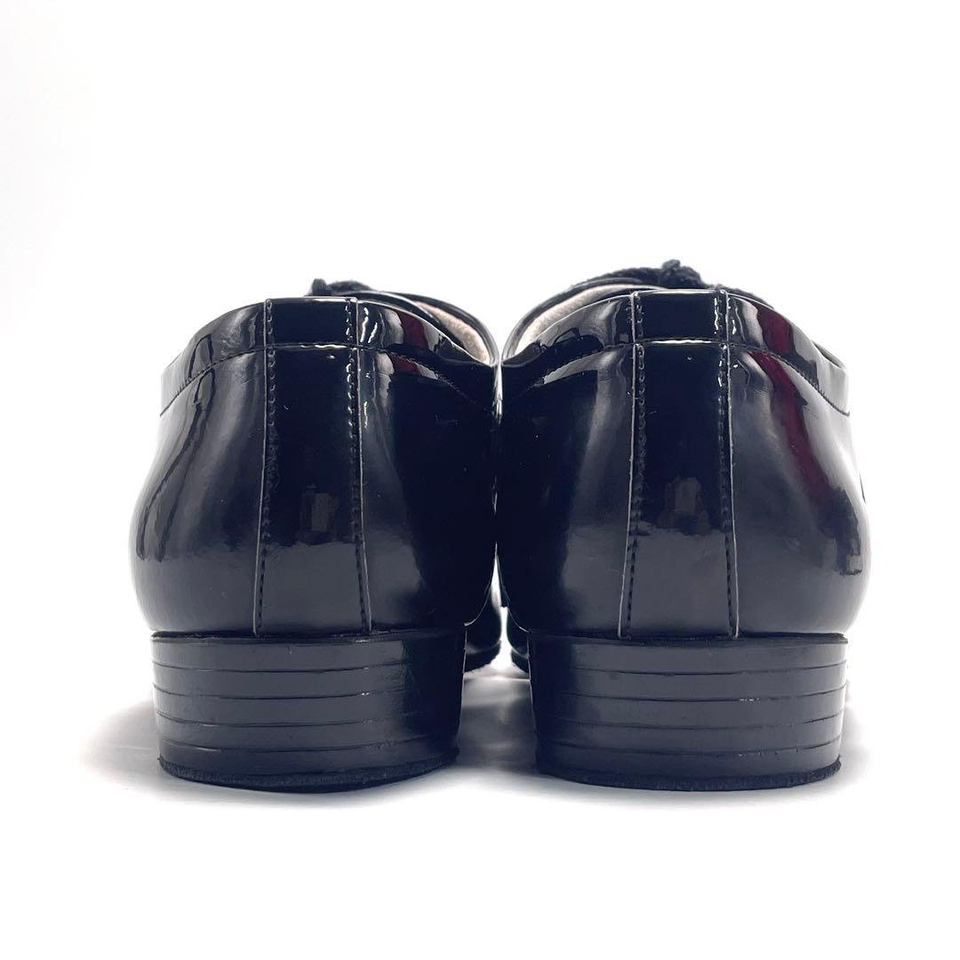 セール中 Sekine スタンダード＆ラテン兼用 ダンスシューズ 社交ダンス