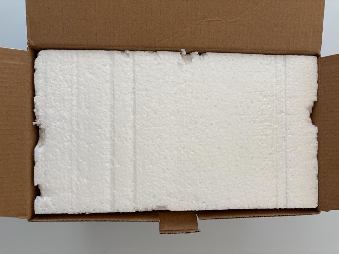 花瓶・フラワースタンド RIPNDIP Lord Nermal Ceramic Planter