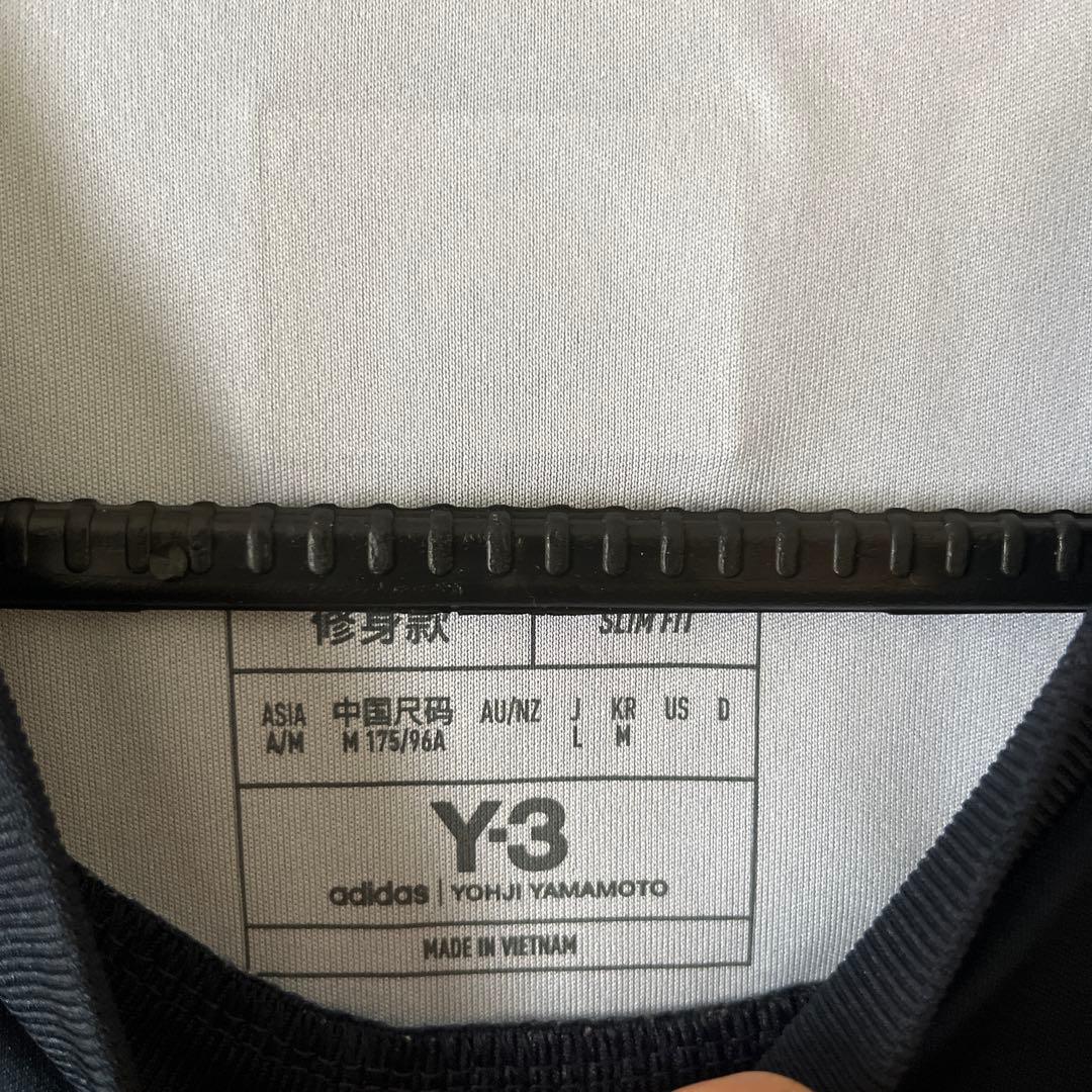 【正規品】Y-3 日本代表 ユニフォーム
