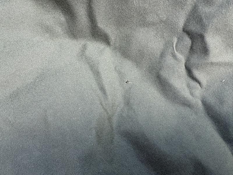 DOD レンコンテント 2M T3-736 カーキ