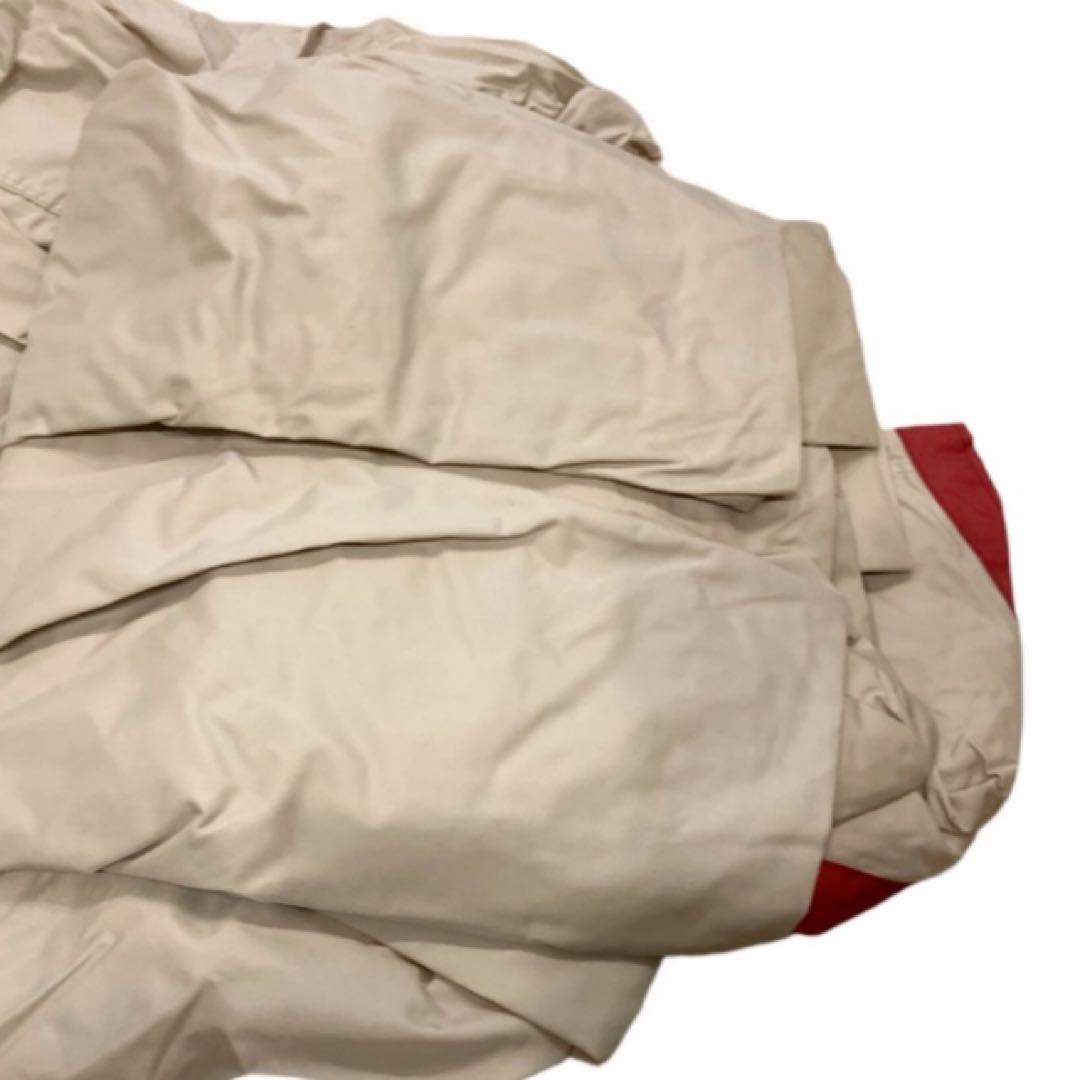 【極希少】　RICHWELL リッチウエル ヘキサウイングタープ　早い者勝ち