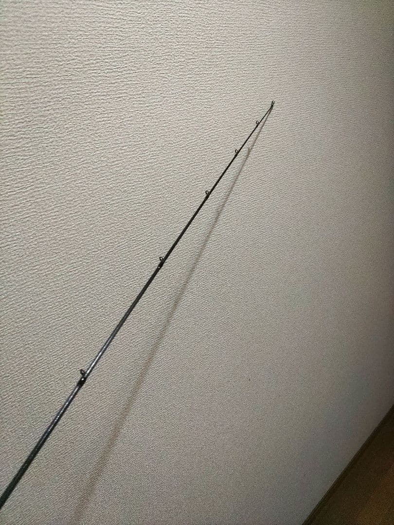 sedition セディション Bloody SDC-605MMR-FTW