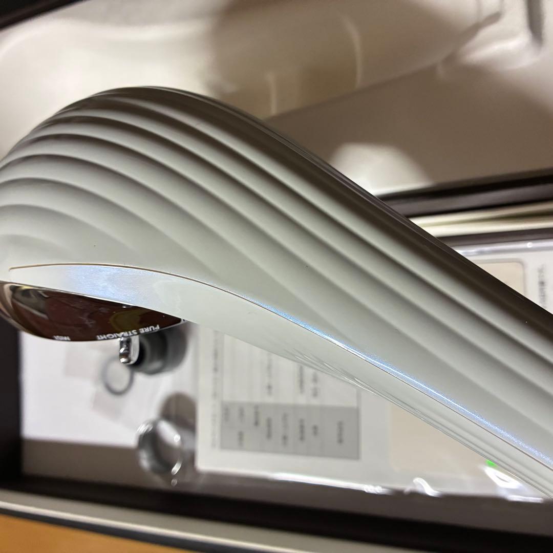 ReFa FINE BUBBLE U 【正規品】リファ ファインバブル