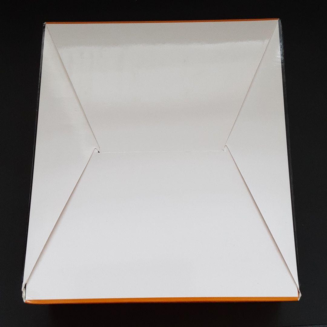 【未開封】 ジャイアンツ ユニホーム ピンズ 2022 1BOX