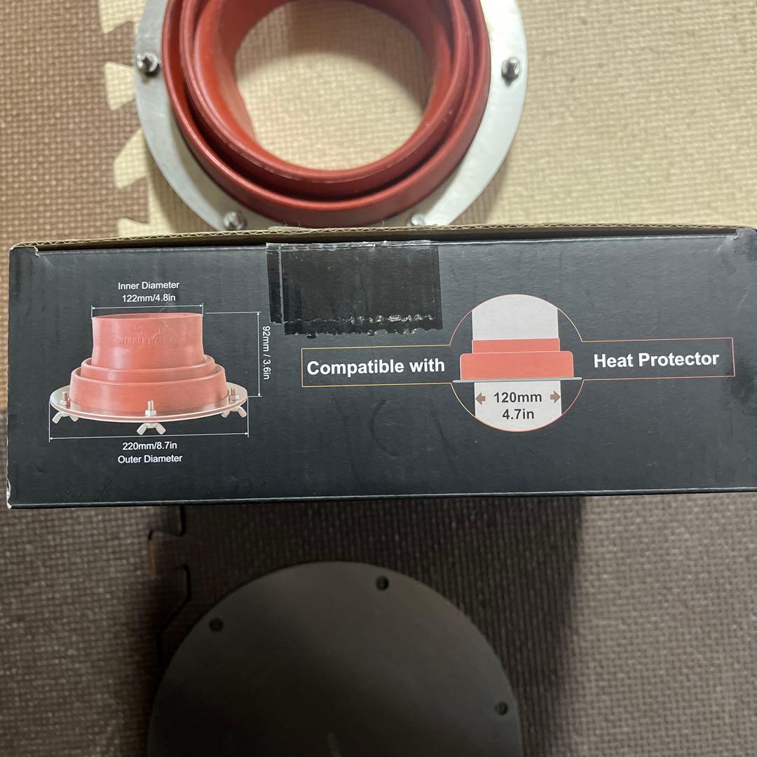 WINNERWELL フラッシングキット 910311