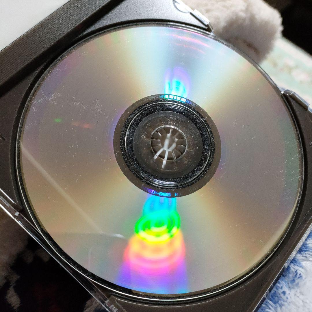 《SNK》★NEO-GEO/CD『パワースパイクⅡ』※中古品