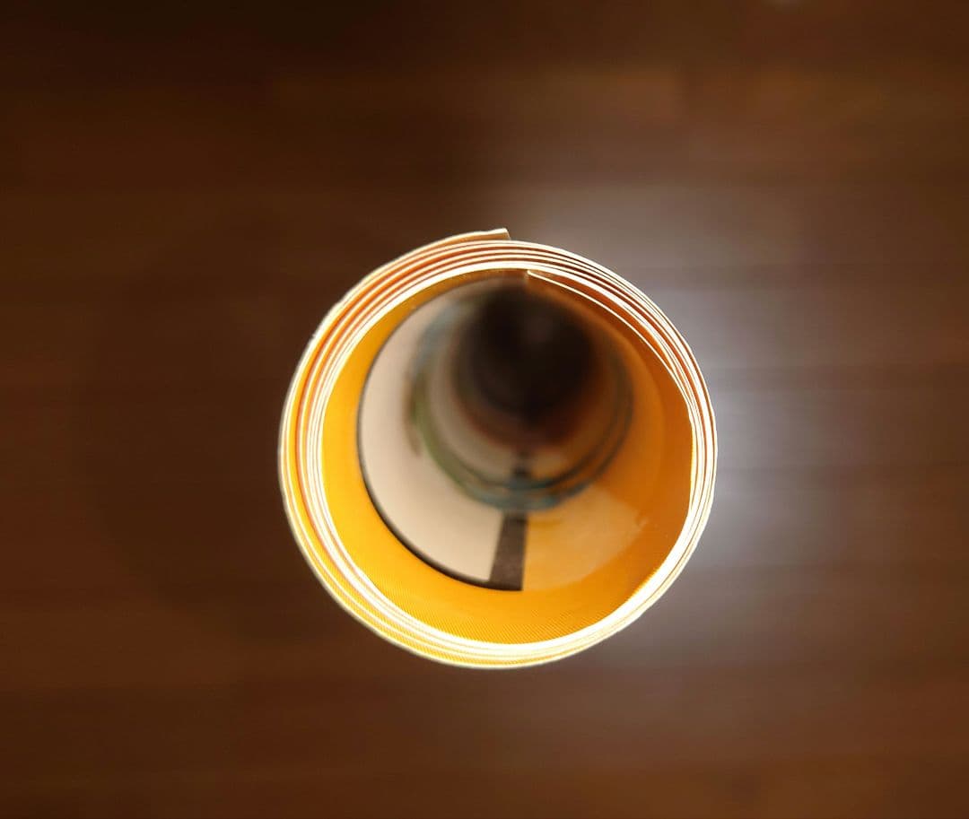 アーケード ダンジョンズ&ドラゴンズ シャドーオーバーミスタラ B1ポスター