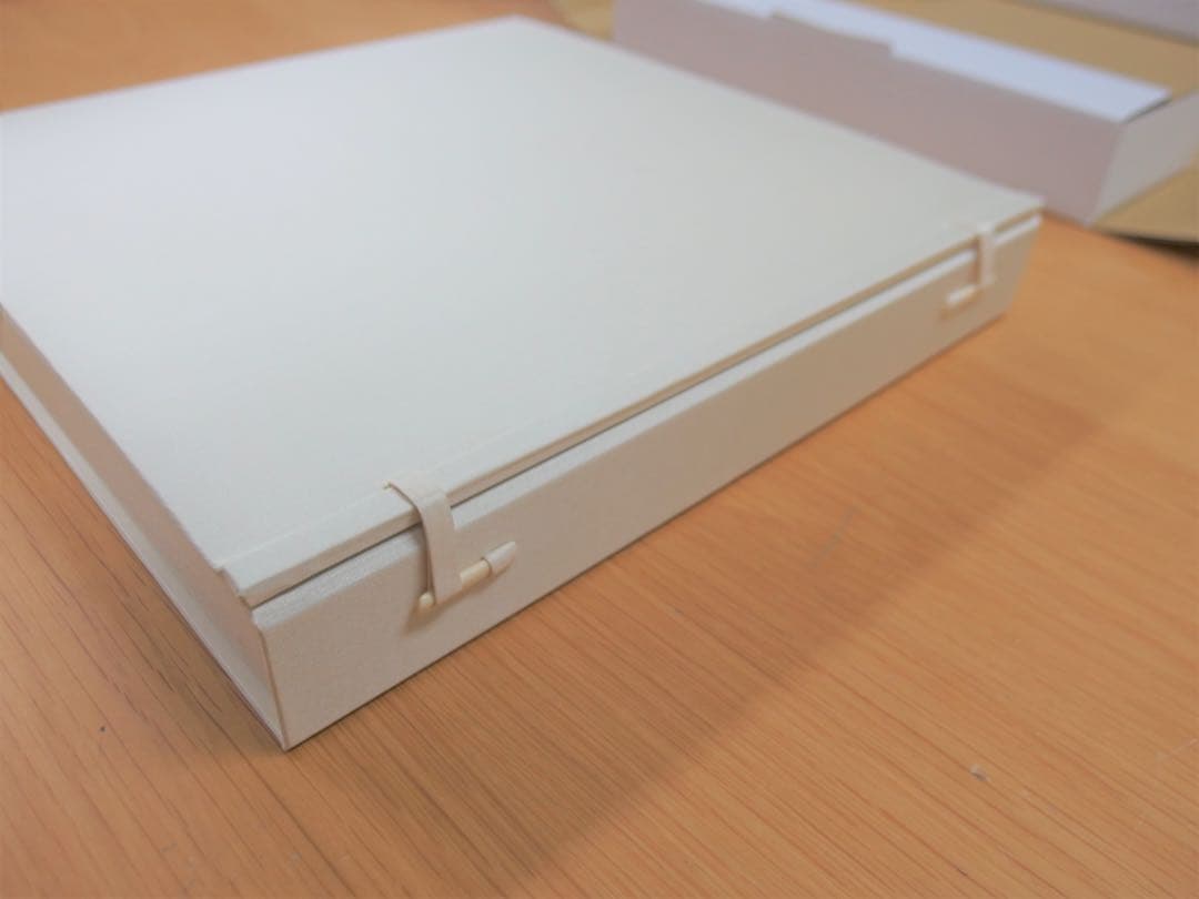 特装版　松井冬子画集　MATSUI FUYUKO（サイン入り・絶版本）