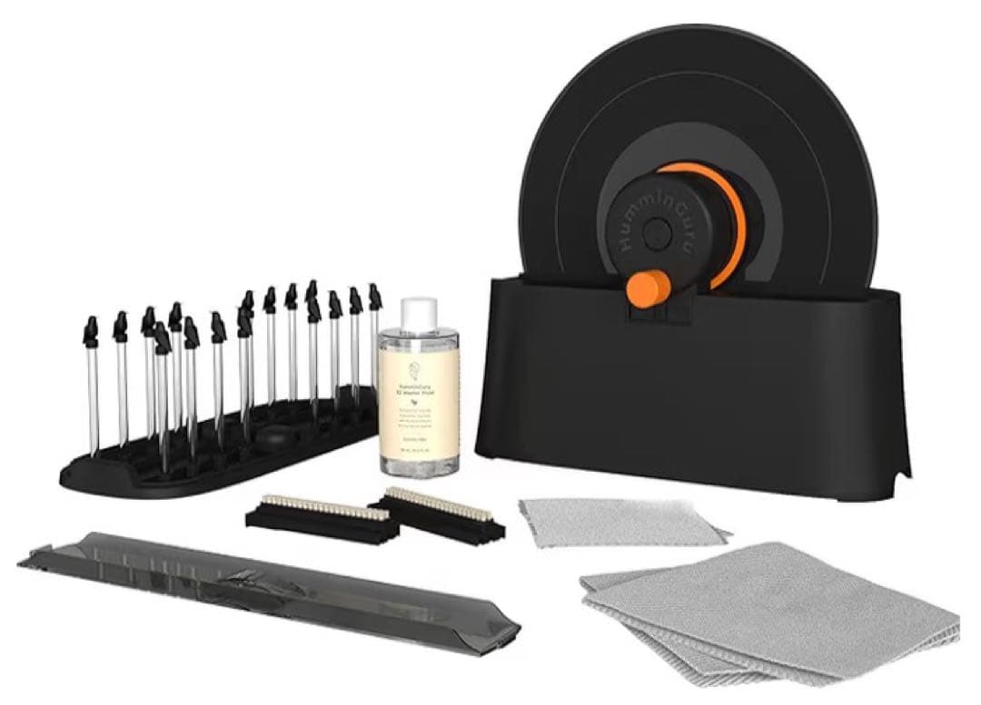 洋楽 Jack Johnson / 2005 / Used LP