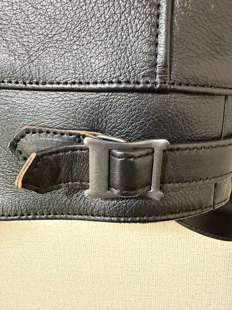 Addict Clothes AD-01 アディクトクローズ　サイズ40