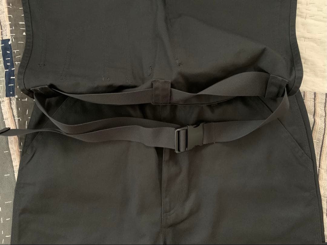 新品 dickies stylist japan hachioji re