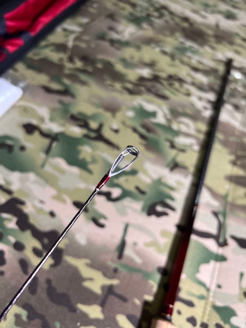 ワールドシャウラ　2701ff-2