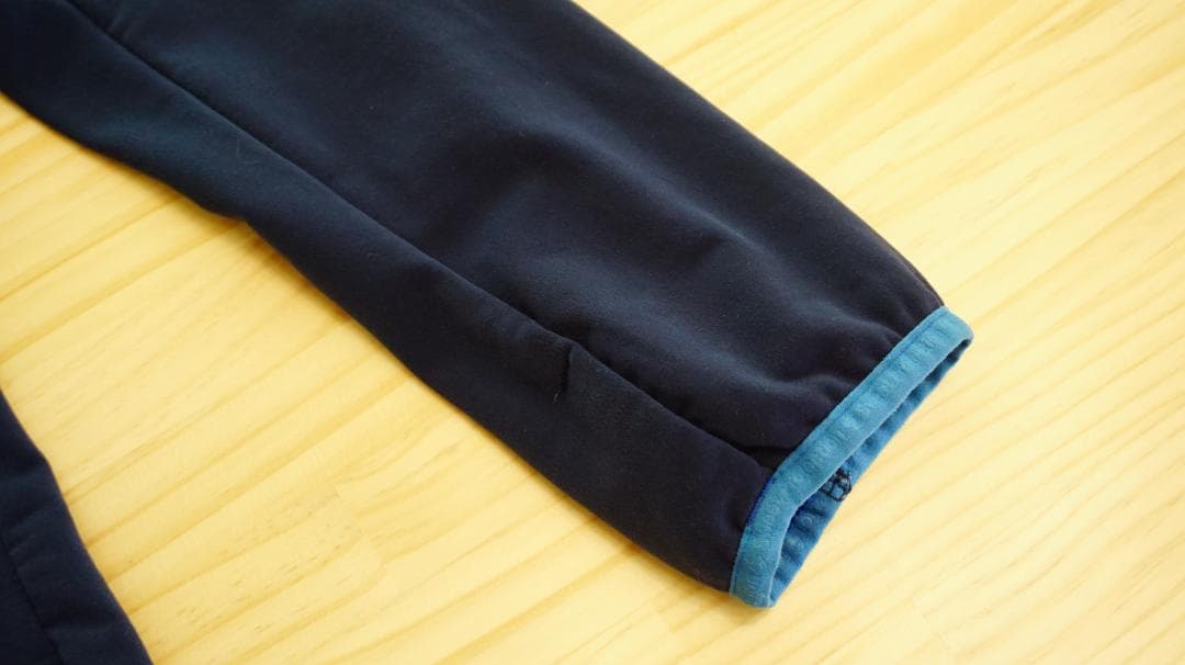 Sweet Protection　BC向けミッドレイヤージャケット　メンズ海外S