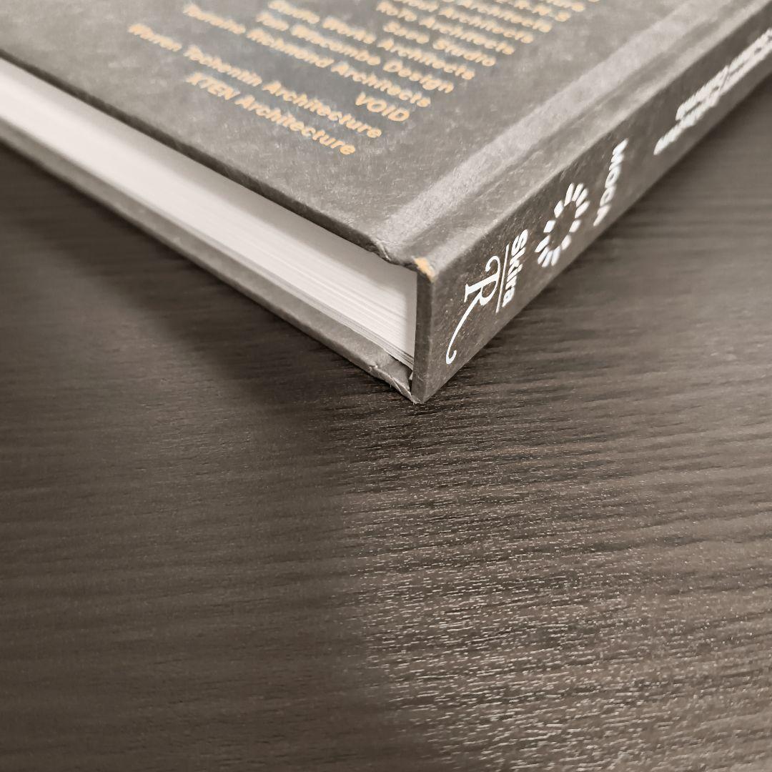 アート・デザイン・音楽 A New Sculpturalism