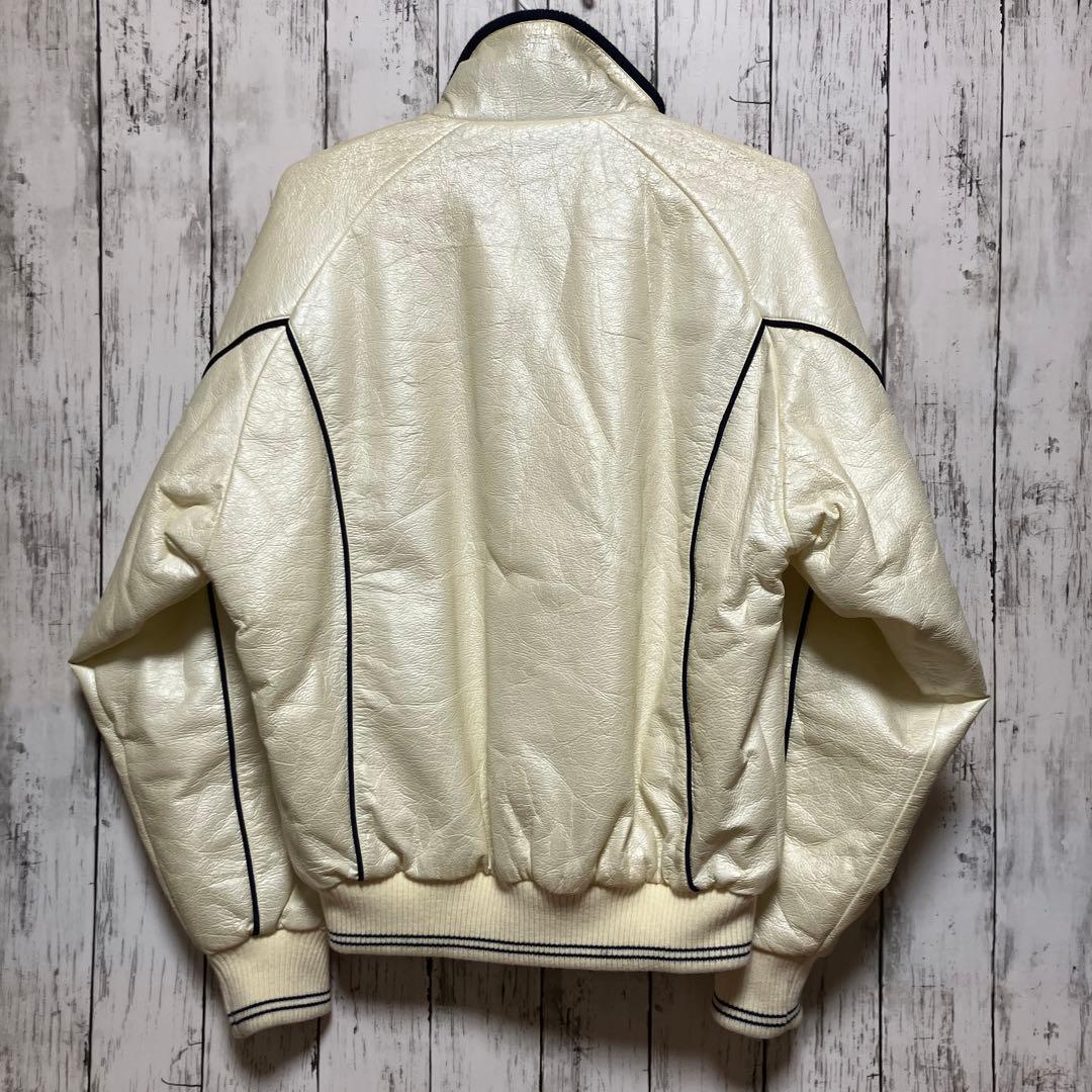 ミズノプロ 野球 日本代表 侍ジャパン アテネ五輪 ジャケット S 希少