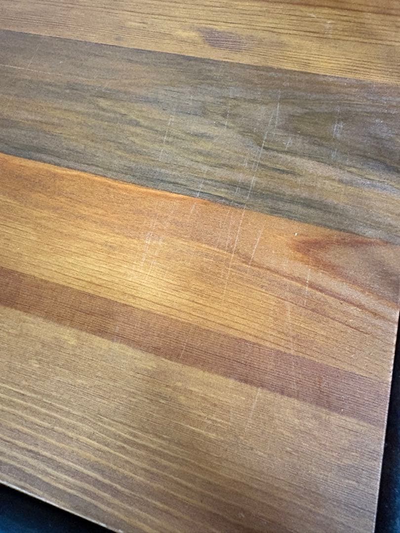 journal standard Furniture GENT CART 棚