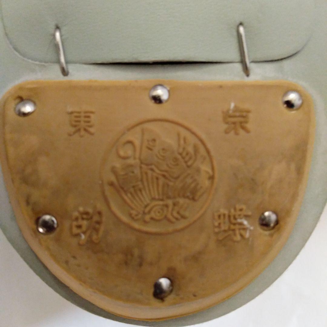 東京胡蝶 草履とバッグ