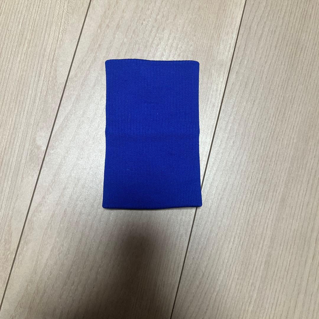 北海道日本ハムファイターズ 中島卓也モデル限定品リストバンド