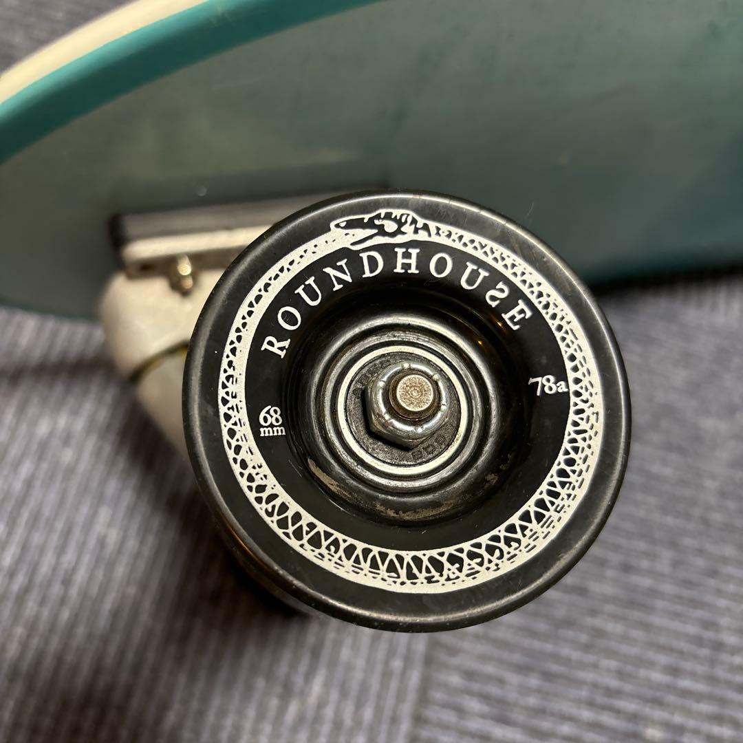 TRITON JP 31” The sea 日本限定モデル