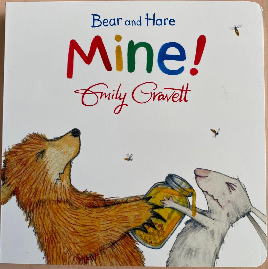 ゆい様 リクエスト 5冊まとめ