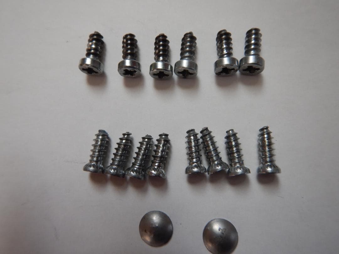 silvretta404スキービンディング